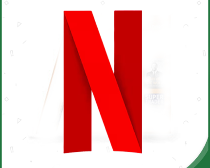 Netflix Subscription Bangladesh (Unofficial)