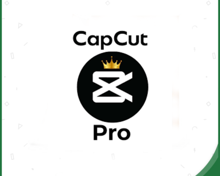 Capcut Pro PC Version